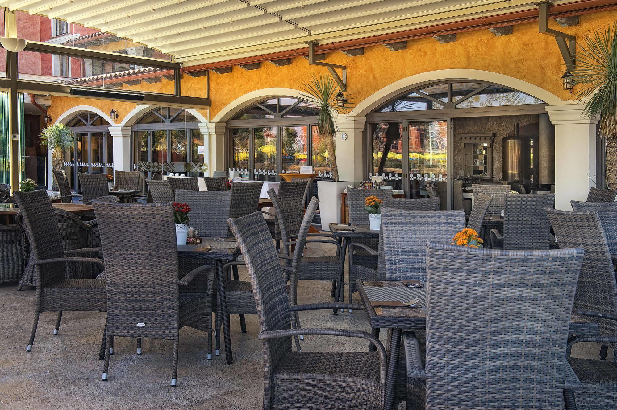 Villa Plaza Boutique Hotel & Spa Пряшів Екстер'єр фото
