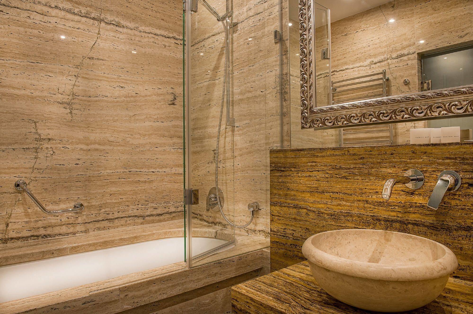 Villa Plaza Boutique Hotel & Spa Пряшів Екстер'єр фото